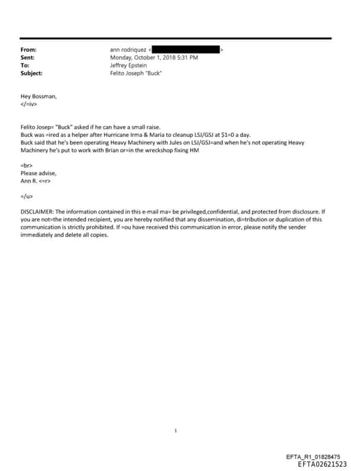 Preview of EFTA02621523