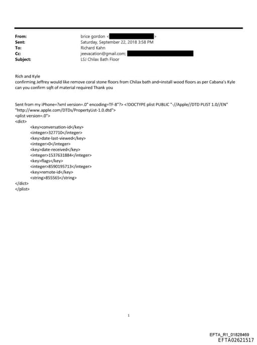 Preview of EFTA02621517