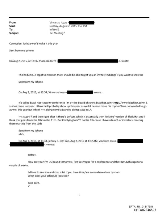 Preview of EFTA02346597