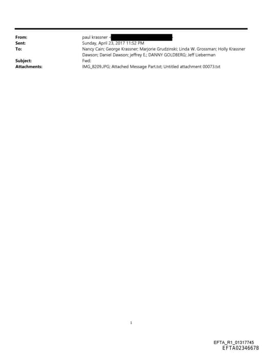 Preview of EFTA02346678