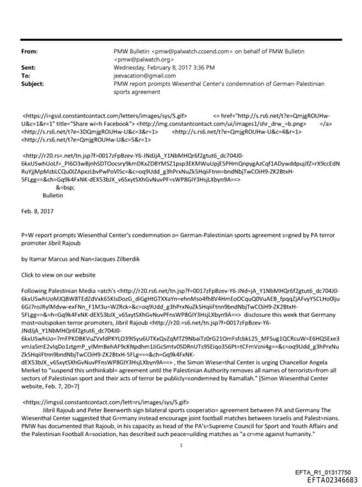 Preview of EFTA02346683