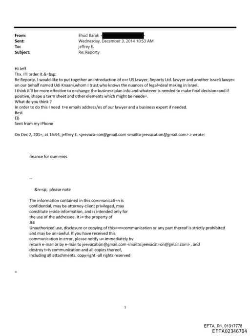 Preview of EFTA02346704