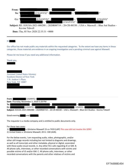 Preview of EFTA00081454