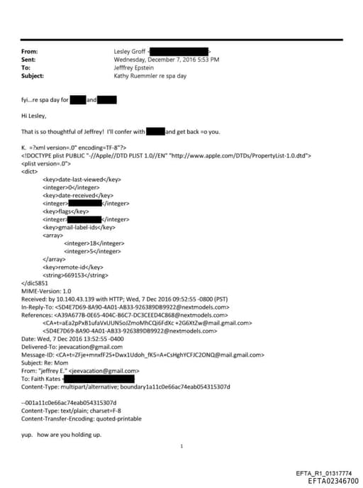 Preview of EFTA02346700