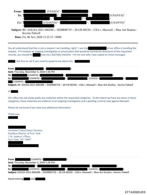 Preview of EFTA00081459