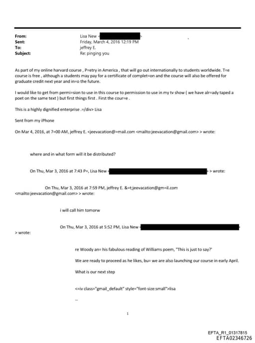 Preview of EFTA02346726