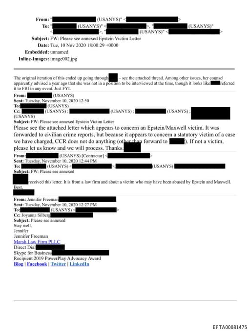 Preview of EFTA00081475