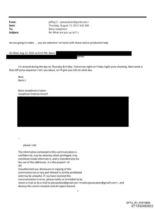 Preview of EFTA02492833