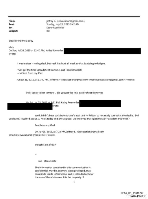 Preview of EFTA02492830