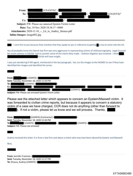 Preview of EFTA00081480