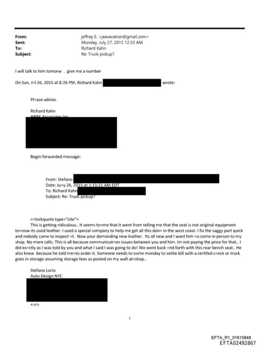 Preview of EFTA02492867