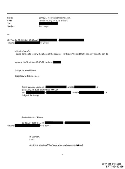 Preview of EFTA02492856