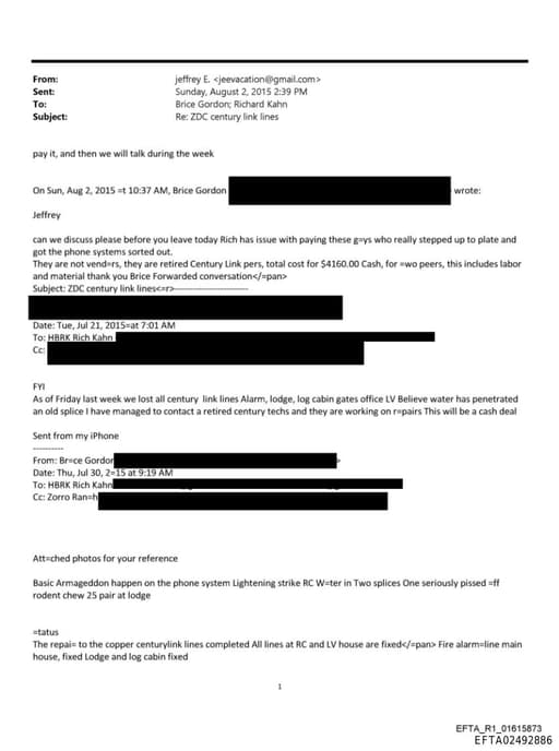 Preview of EFTA02492886