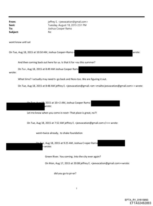 Preview of EFTA02492893