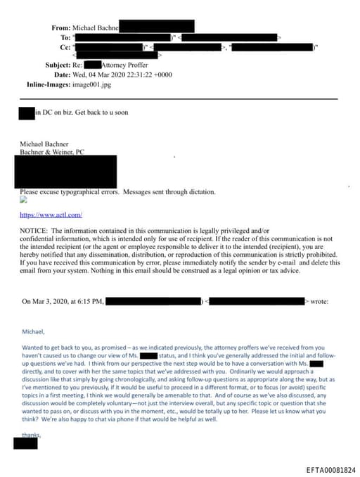 Preview of EFTA00081824