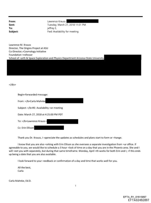 Preview of EFTA02492897