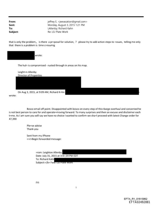 Preview of EFTA02492881