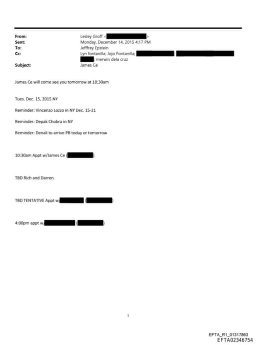 Preview of EFTA02346754