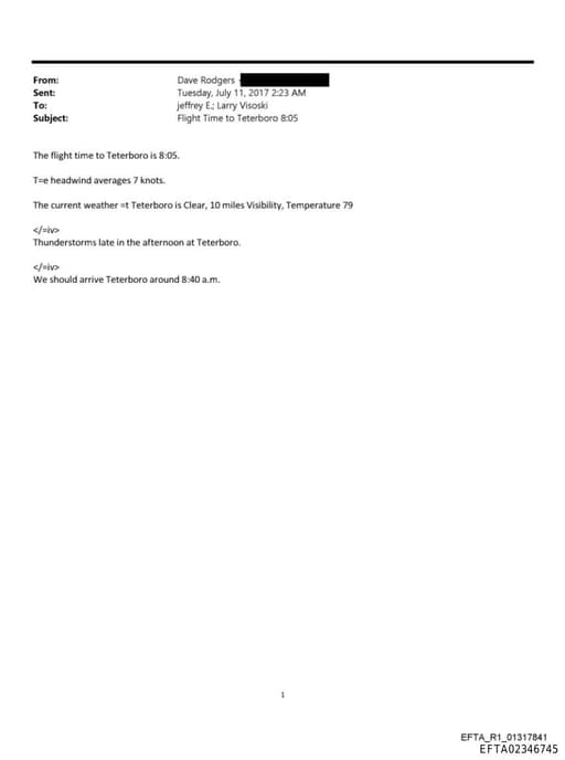 Preview of EFTA02346745