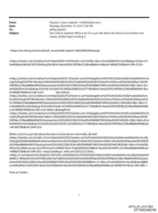 Preview of EFTA02346749