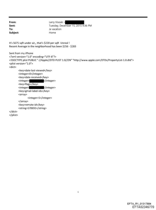 Preview of EFTA02346770