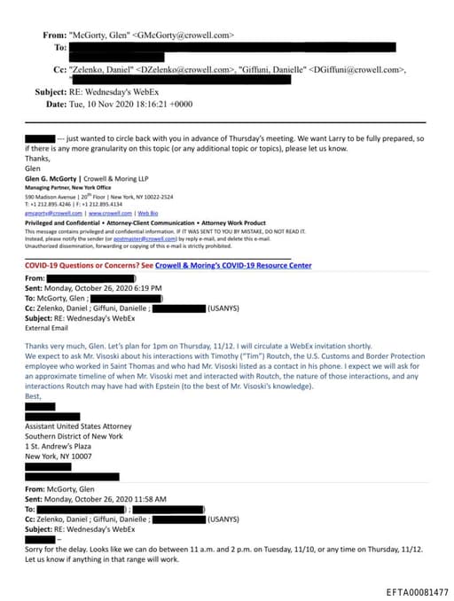 Preview of EFTA00081477