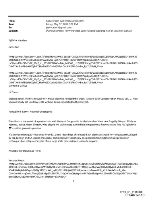 Preview of EFTA02346776