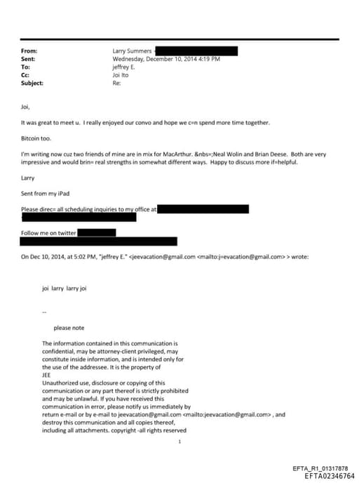 Preview of EFTA02346764