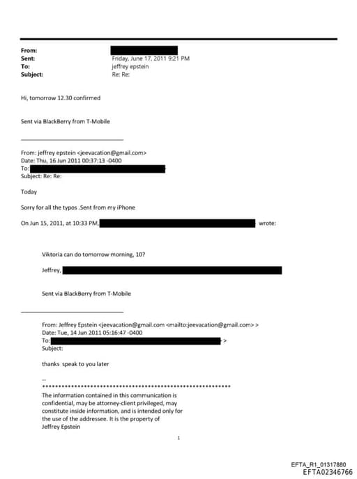 Preview of EFTA02346766