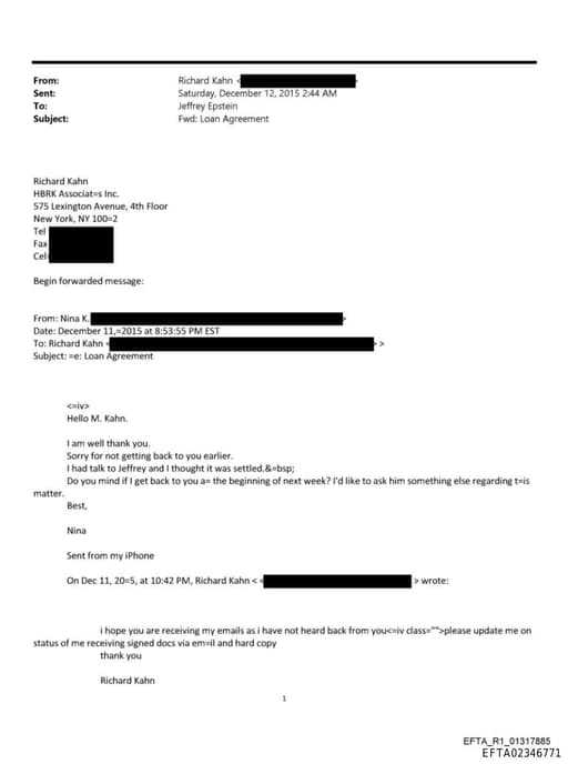 Preview of EFTA02346771