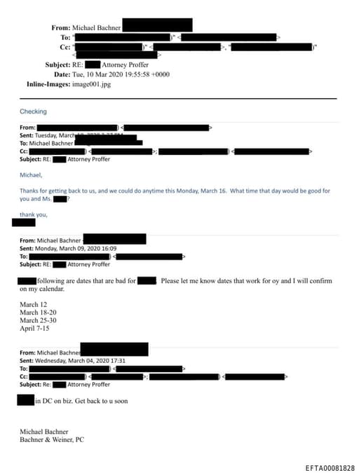 Preview of EFTA00081828