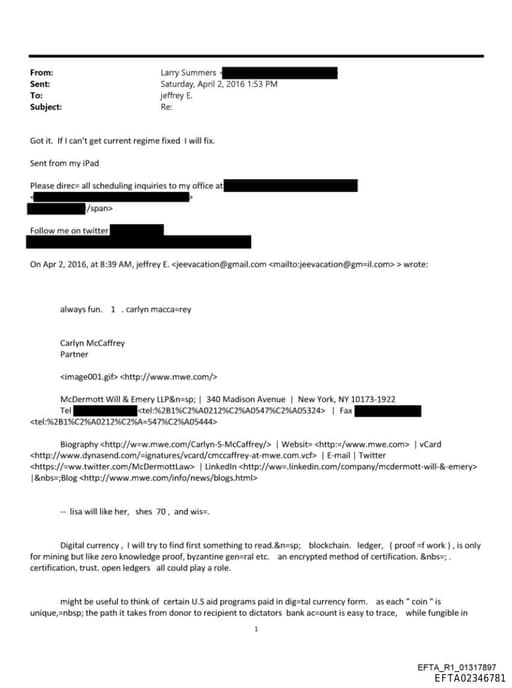 Preview of EFTA02346781