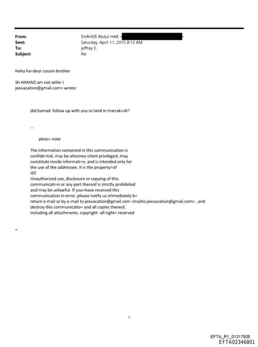 Preview of EFTA02346801