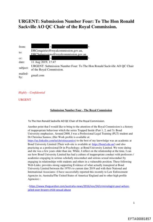 Preview of EFTA00081857