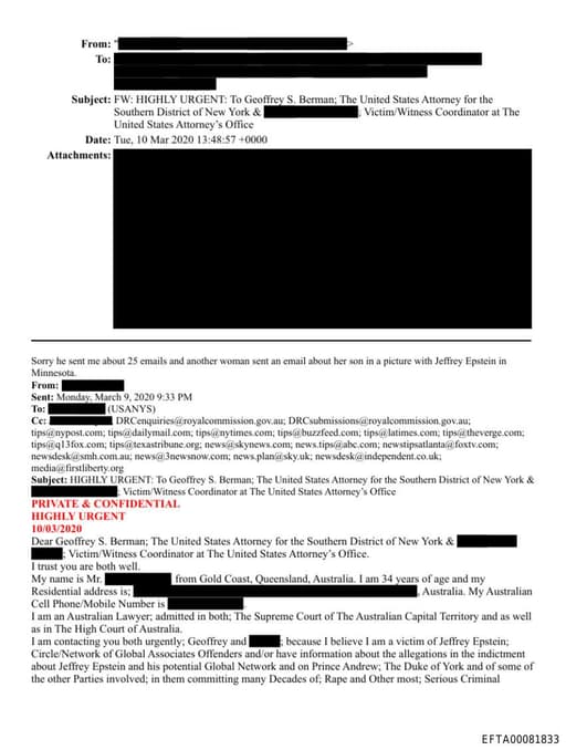 Preview of EFTA00081833