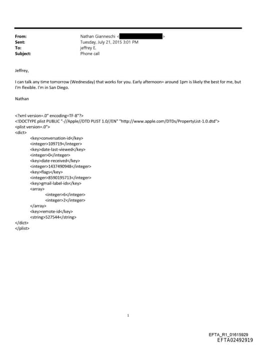 Preview of EFTA02492919