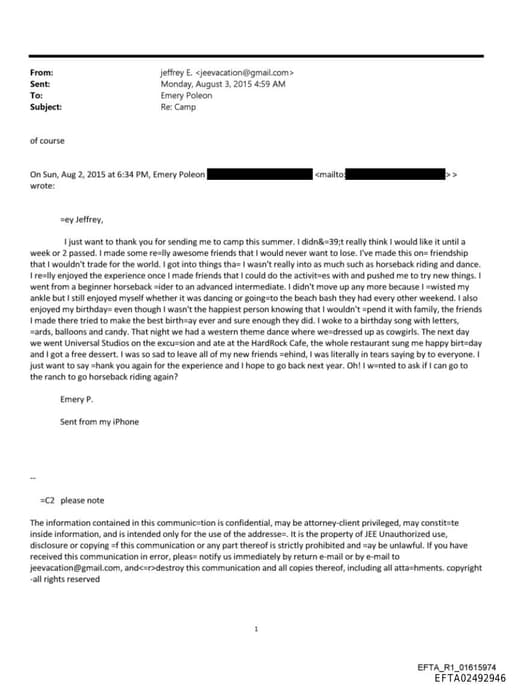 Preview of EFTA02492946