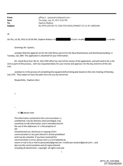 Preview of EFTA02492934