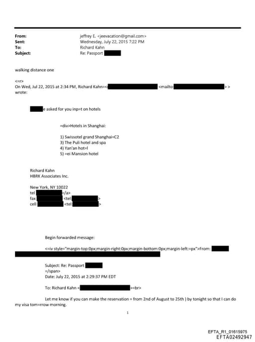 Preview of EFTA02492947