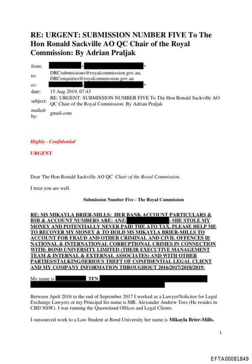 Preview of EFTA00081849