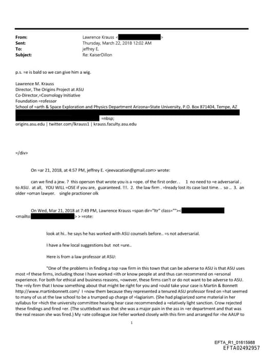 Preview of EFTA02492957