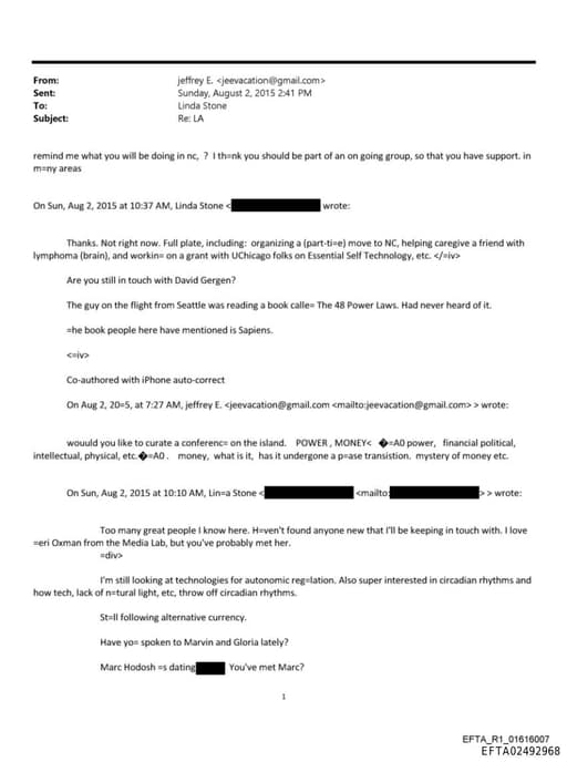 Preview of EFTA02492968