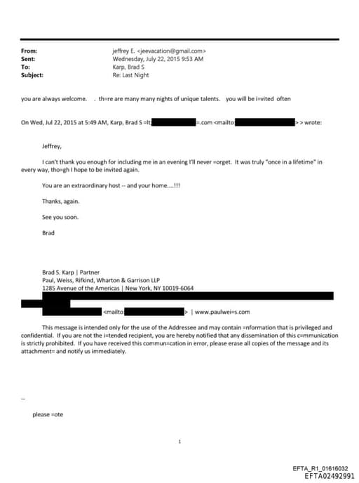 Preview of EFTA02492991