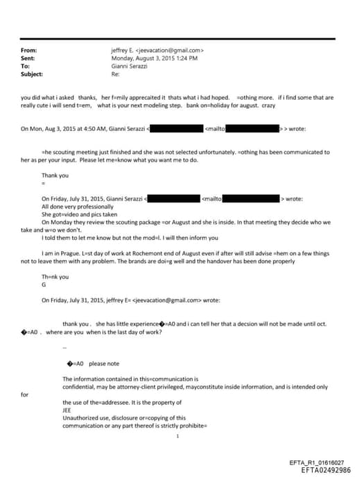 Preview of EFTA02492986