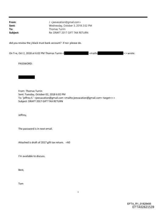 Preview of EFTA02621539