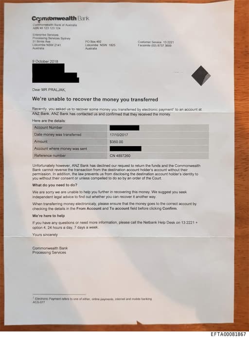 Preview of EFTA00081867