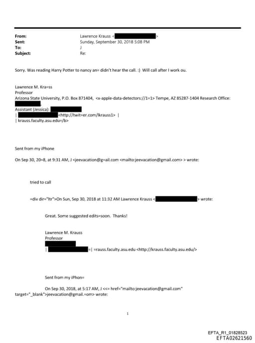 Preview of EFTA02621560