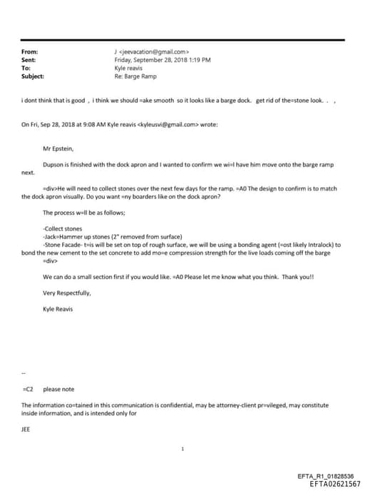 Preview of EFTA02621567