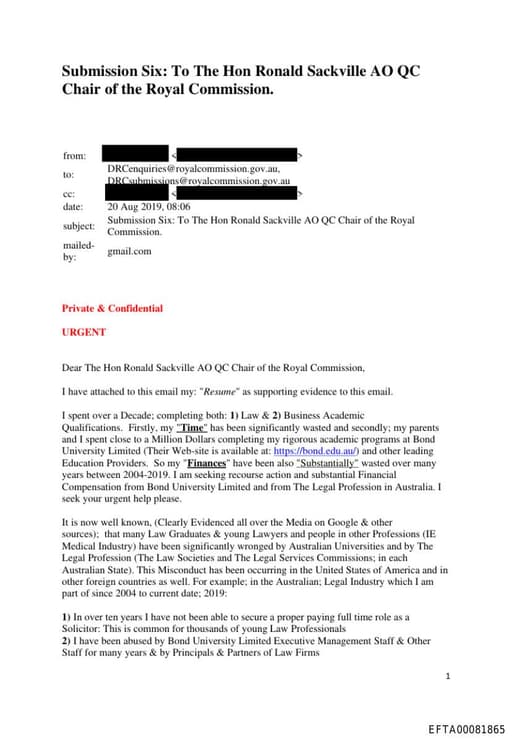 Preview of EFTA00081865