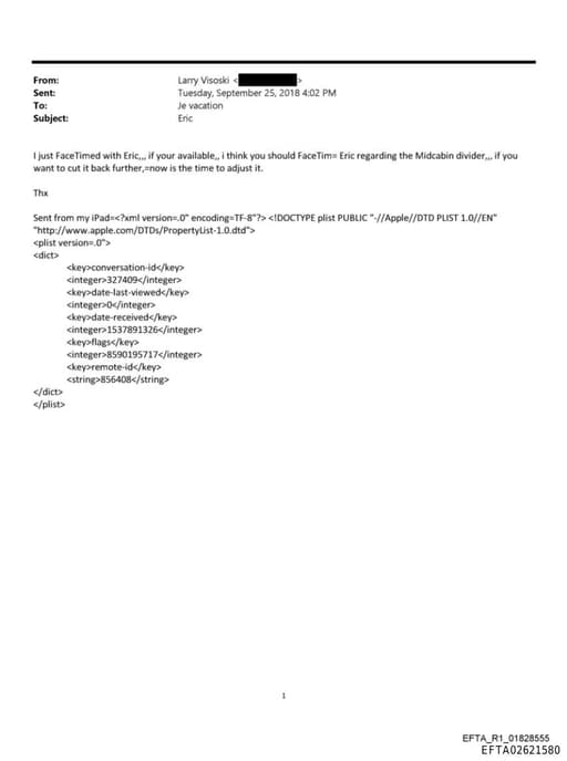 Preview of EFTA02621580